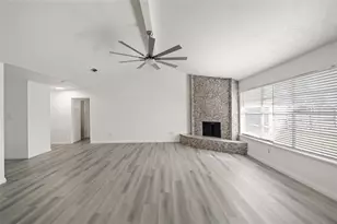 5726 Yorkgate Dr, Spring, TX 77373 - Photo 6