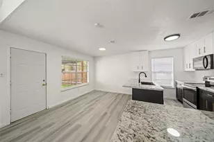 5726 Yorkgate Dr, Spring, TX 77373 - Photo 8