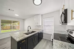 5726 Yorkgate Dr, Spring, TX 77373 - Photo 12