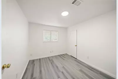 5726 Yorkgate Drive, Spring, TX 77373 - Photo 18