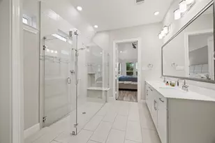 4614 Feather Cove Ct, Sugar Land, TX 77479 - Photo 22