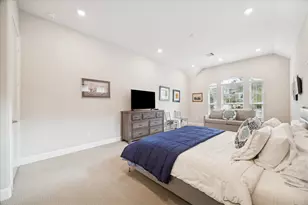 4614 Feather Cove Ct, Sugar Land, TX 77479 - Photo 24