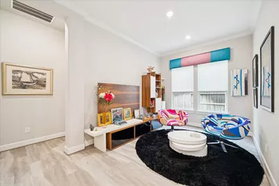 4614 Feather Cove Court, Sugar Land, TX 77479 - Photo 14