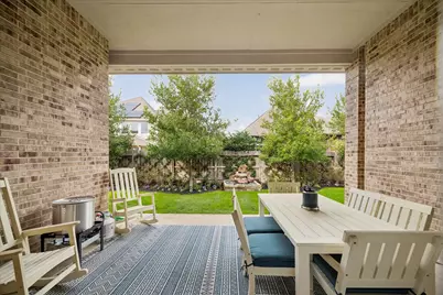 4614 Feather Cove Court, Sugar Land, TX 77479 - Photo 28
