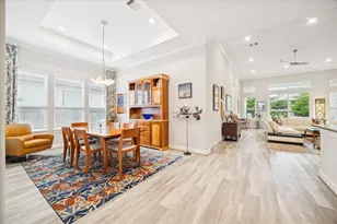 4614 Feather Cove Ct, Sugar Land, TX 77479 - Photo 10