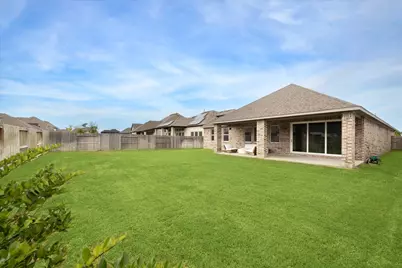 10014 Serenity Grove, Missouri City, TX 77459 - Photo 2