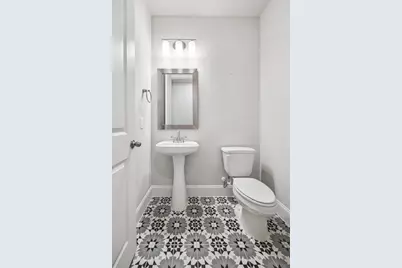 10014 Serenity Grove, Missouri City, TX 77459 - Photo 6