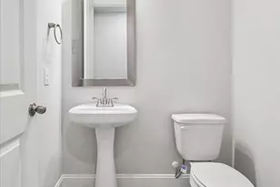 10014 Serenity Grove, Missouri City, TX 77459 - Photo 6