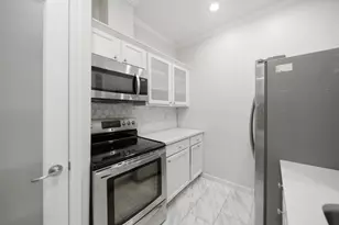 1100 Augusta Dr, Houston, TX 77057 - Photo 12