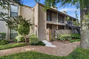 1100 Augusta Dr, Houston, TX 77057 - Photo 2