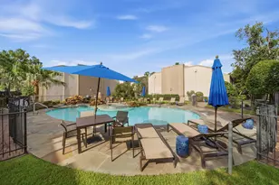 1100 Augusta Dr, Houston, TX 77057 - Photo 20