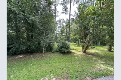 3779 Spring Drive, Huntsville, TX 77340 - Photo 8