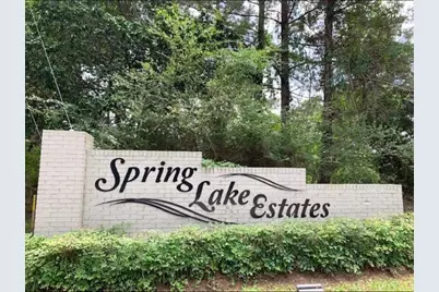 3779 Spring Drive, Huntsville, TX 77340 - Photo 1