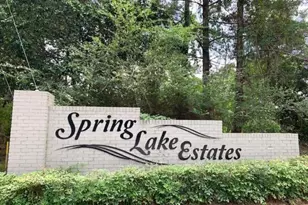 3779 Spring Dr, Huntsville, TX 77340 - Photo 1