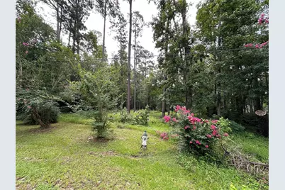 3779 Spring Drive, Huntsville, TX 77340 - Photo 6