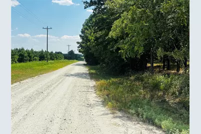 Tbd Trinity Trail, Lovelady, TX 75851 - Photo 4