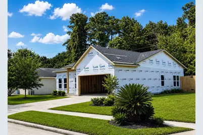 8715 Victoria Forest Drive, Houston, TX 77088 - Photo 2