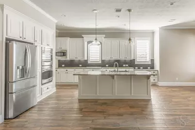 27714 Wimberly Falls Lane, Fulshear, TX 77441 - Photo 12