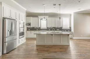 27714 Wimberly Falls Lane, Fulshear, TX 77441 - Photo 12