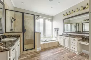 27714 Wimberly Falls Lane, Fulshear, TX 77441 - Photo 18