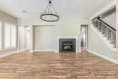 27714 Wimberly Falls Lane, Fulshear, TX 77441 - Photo 10