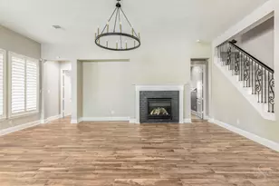 27714 Wimberly Falls Lane, Fulshear, TX 77441 - Photo 10