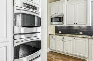 27714 Wimberly Falls Lane, Fulshear, TX 77441 - Photo 14