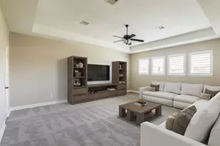 27714 Wimberly Falls Lane, Fulshear, TX 77441 - Photo 30