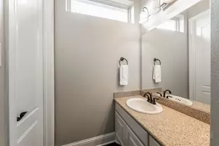 27714 Wimberly Falls Lane, Fulshear, TX 77441 - Photo 26