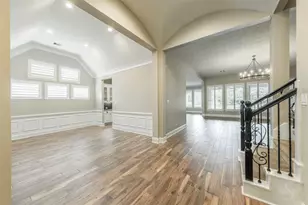 27714 Wimberly Falls Lane, Fulshear, TX 77441 - Photo 8