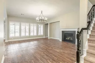 27714 Wimberly Falls Lane, Fulshear, TX 77441 - Photo 4