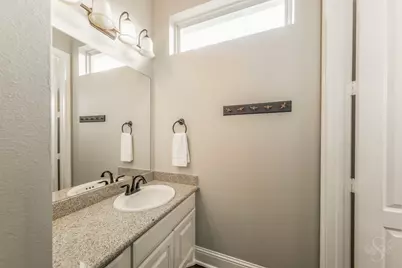 27714 Wimberly Falls Lane, Fulshear, TX 77441 - Photo 24