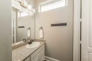 27714 Wimberly Falls Lane, Fulshear, TX 77441 - Photo 24