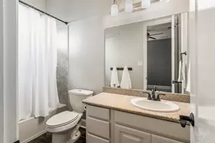 27714 Wimberly Falls Lane, Fulshear, TX 77441 - Photo 28