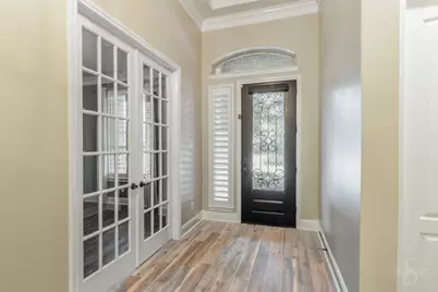 27714 Wimberly Falls Lane, Fulshear, TX 77441 - Photo 6