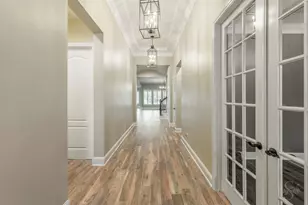 27714 Wimberly Falls Lane, Fulshear, TX 77441 - Photo 50