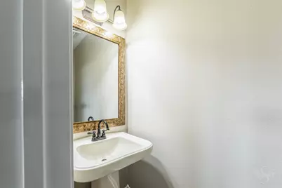 27714 Wimberly Falls Lane, Fulshear, TX 77441 - Photo 32