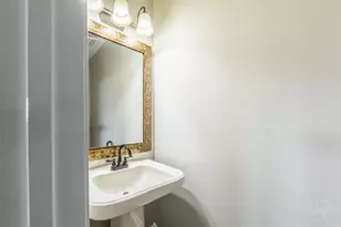 27714 Wimberly Falls Lane, Fulshear, TX 77441 - Photo 32