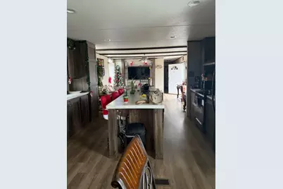 772 Road 5606, Cleveland, TX 77327 - Photo 18