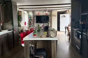 772 Rd 5606, Cleveland, TX 77327 - Photo 18