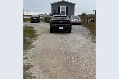 772 Road 5606, Cleveland, TX 77327 - Photo 8