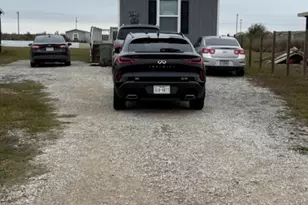 772 Rd 5606, Cleveland, TX 77327 - Photo 8