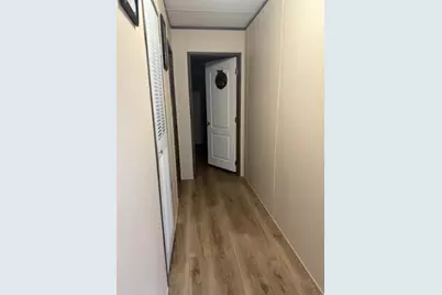 772 Road 5606, Cleveland, TX 77327 - Photo 24