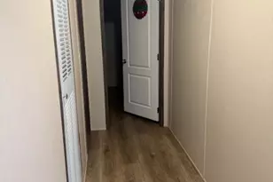 772 Rd 5606, Cleveland, TX 77327 - Photo 24