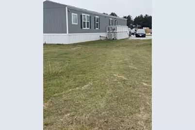 772 Road 5606, Cleveland, TX 77327 - Photo 2