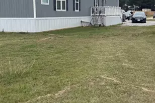 772 Rd 5606, Cleveland, TX 77327 - Photo 2