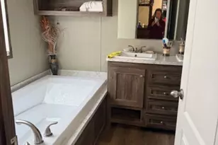 772 Rd 5606, Cleveland, TX 77327 - Photo 30