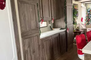 772 Rd 5606, Cleveland, TX 77327 - Photo 20