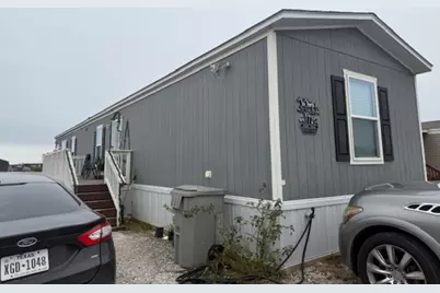 772 Road 5606, Cleveland, TX 77327 - Photo 12