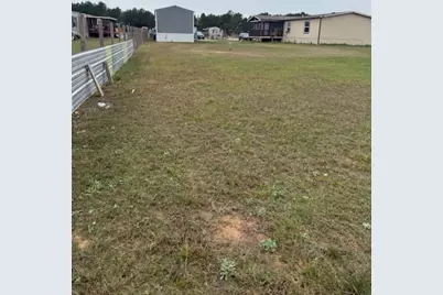 772 Road 5606, Cleveland, TX 77327 - Photo 4